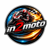 Into Moto