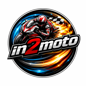 Into Moto