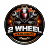 2 Wheel Warehouse