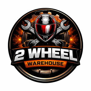 2 Wheel Warehouse
